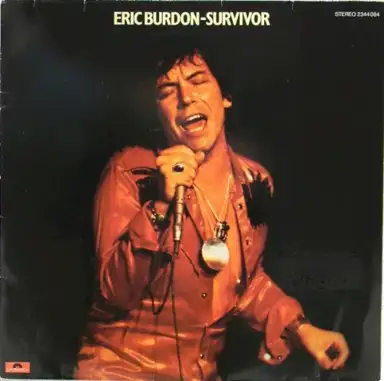 Survivor