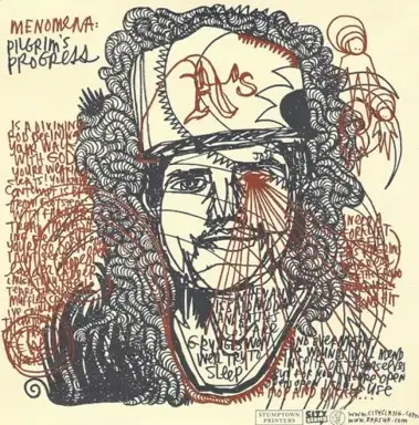 Heliomena