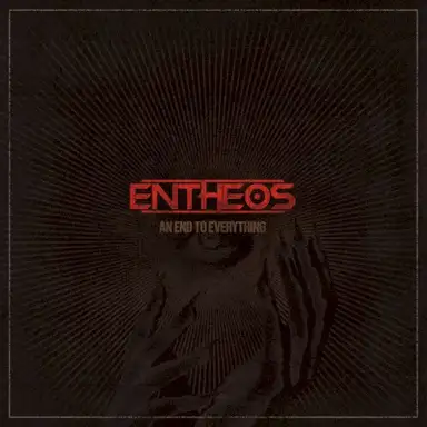 An End to Everything