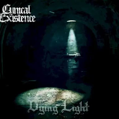 Dying Light (Dark/Light edit)