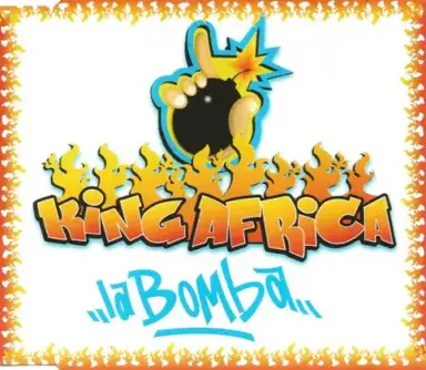 La Bomba