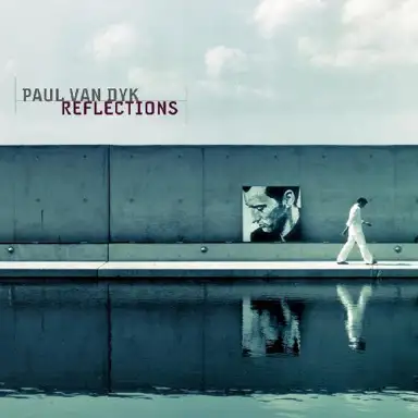Re-Reflections