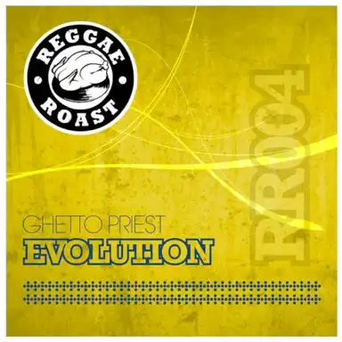 Evolution