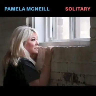 Solitary