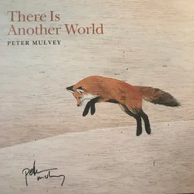There Is Another World