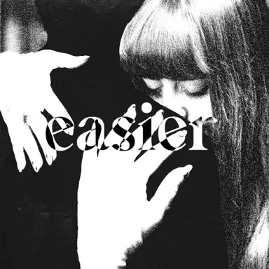 Easier