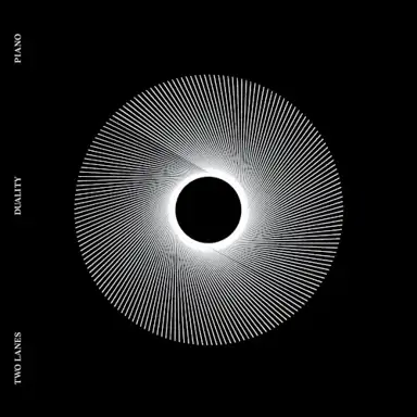 Duality (Piano Versions)