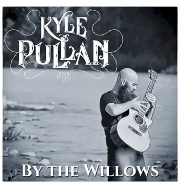 By the Willows