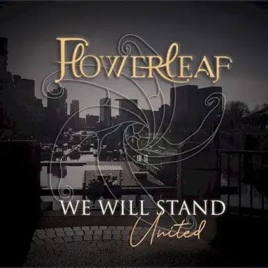 We Will Stand (United)