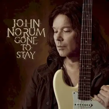 Gone to Stay
