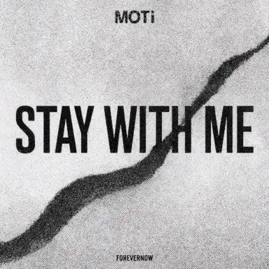 Stay With Me