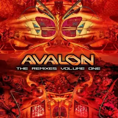 The Remixes, Volume One