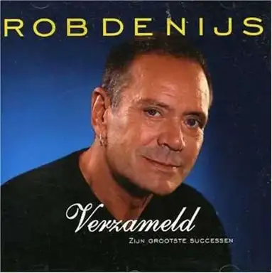 Verzameld