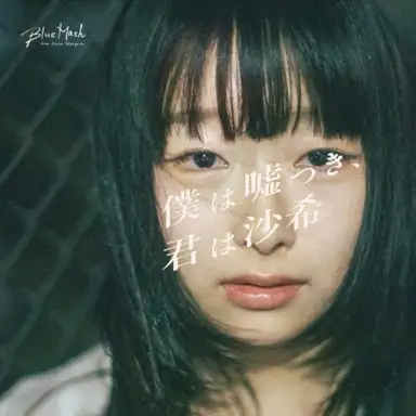 僕は嘘つき、君は沙希