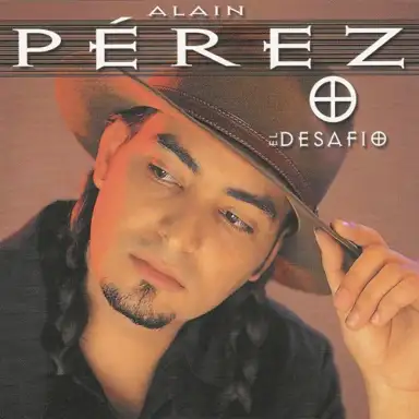 El desafío