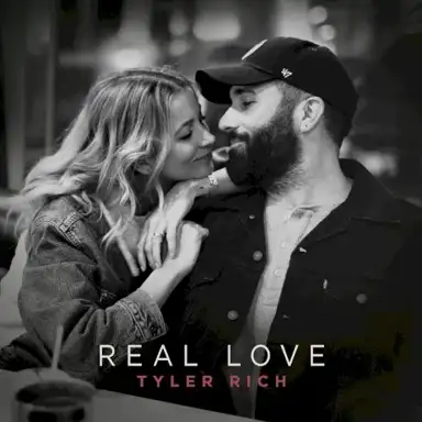 Real Love