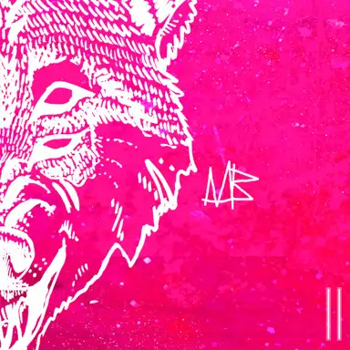 M B I I I