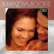 Cry (theme from ‘’A Walk to Remember’’)