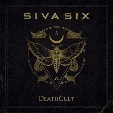 Deathcult