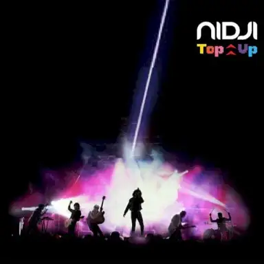 Top Up