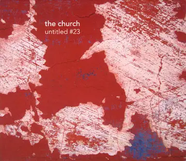 Untitled #23