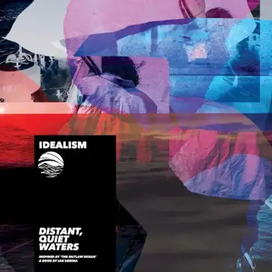 Distant, Quiet Waters