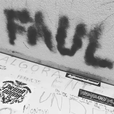 FAUL