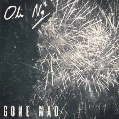 Gone Mad