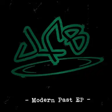 Modern Past