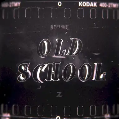 Old School