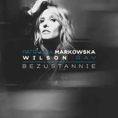 Bezustannie
