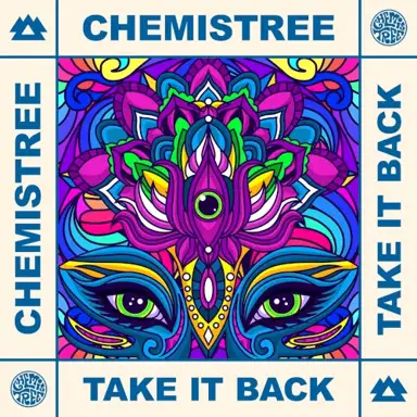 Take It Back