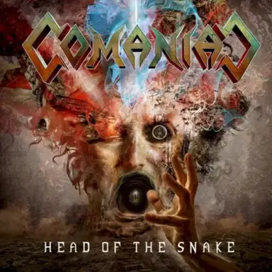Head of the Snake