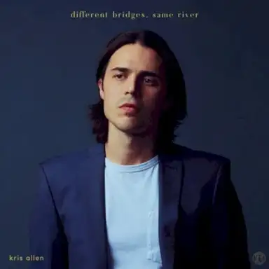 Different Bridges, Same River