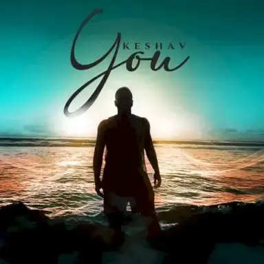 You