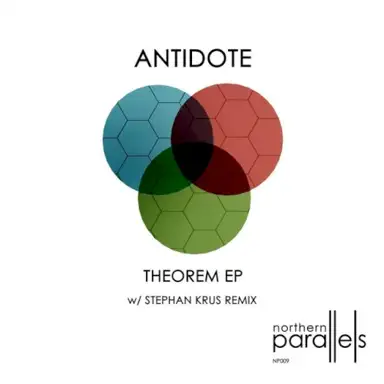 Theorem EP