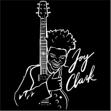 Joy Clark