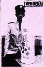 Demotape
