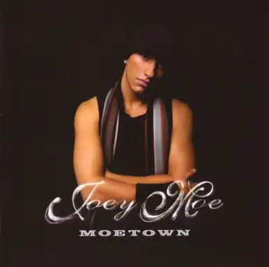 Moetown