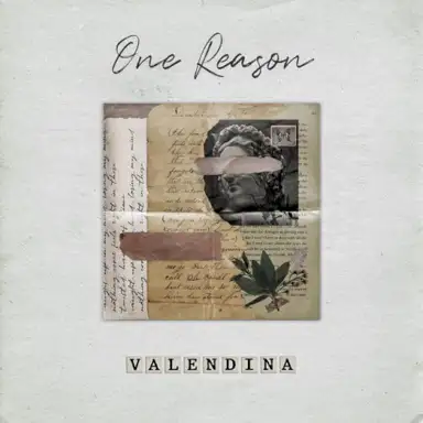One Reason