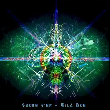 Wild Dog