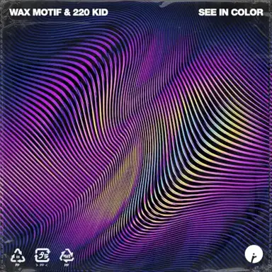 See in Color