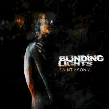 Blinding Lights