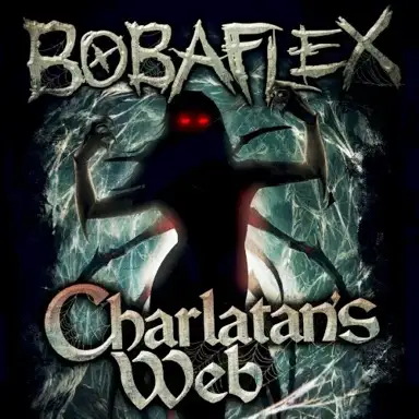 Charlatan's Web