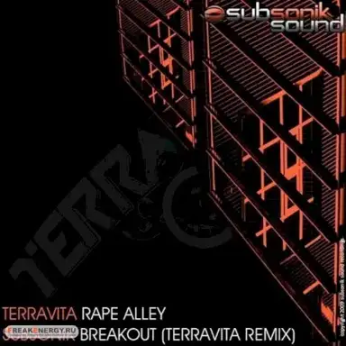 Breakout / Rape Alley