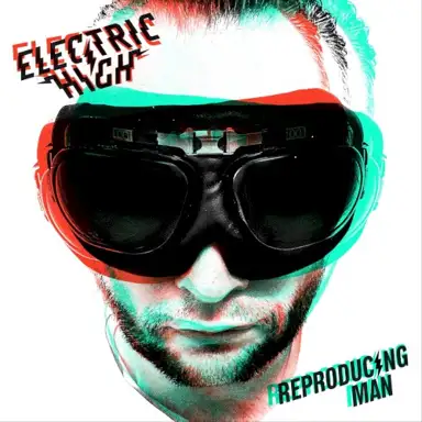 Reproducing Man