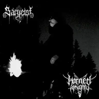 In Ruin & Despair / To the Lord Our Lives