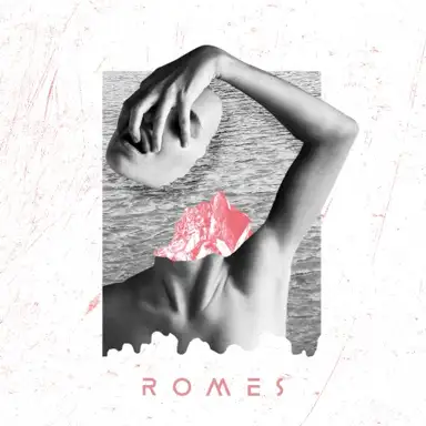 ROMES