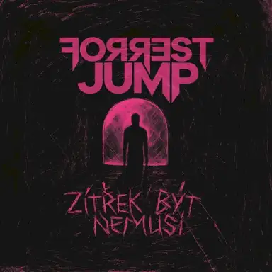 Zítřek být nemusí