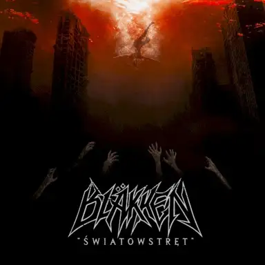 Światowstręt